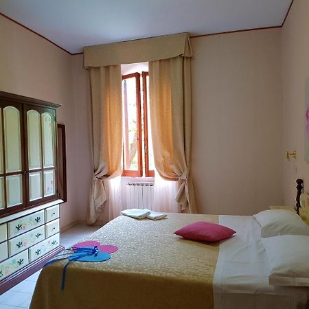 Hotel Astoria & Ninfea Spa Fiuggi Zewnętrze zdjęcie