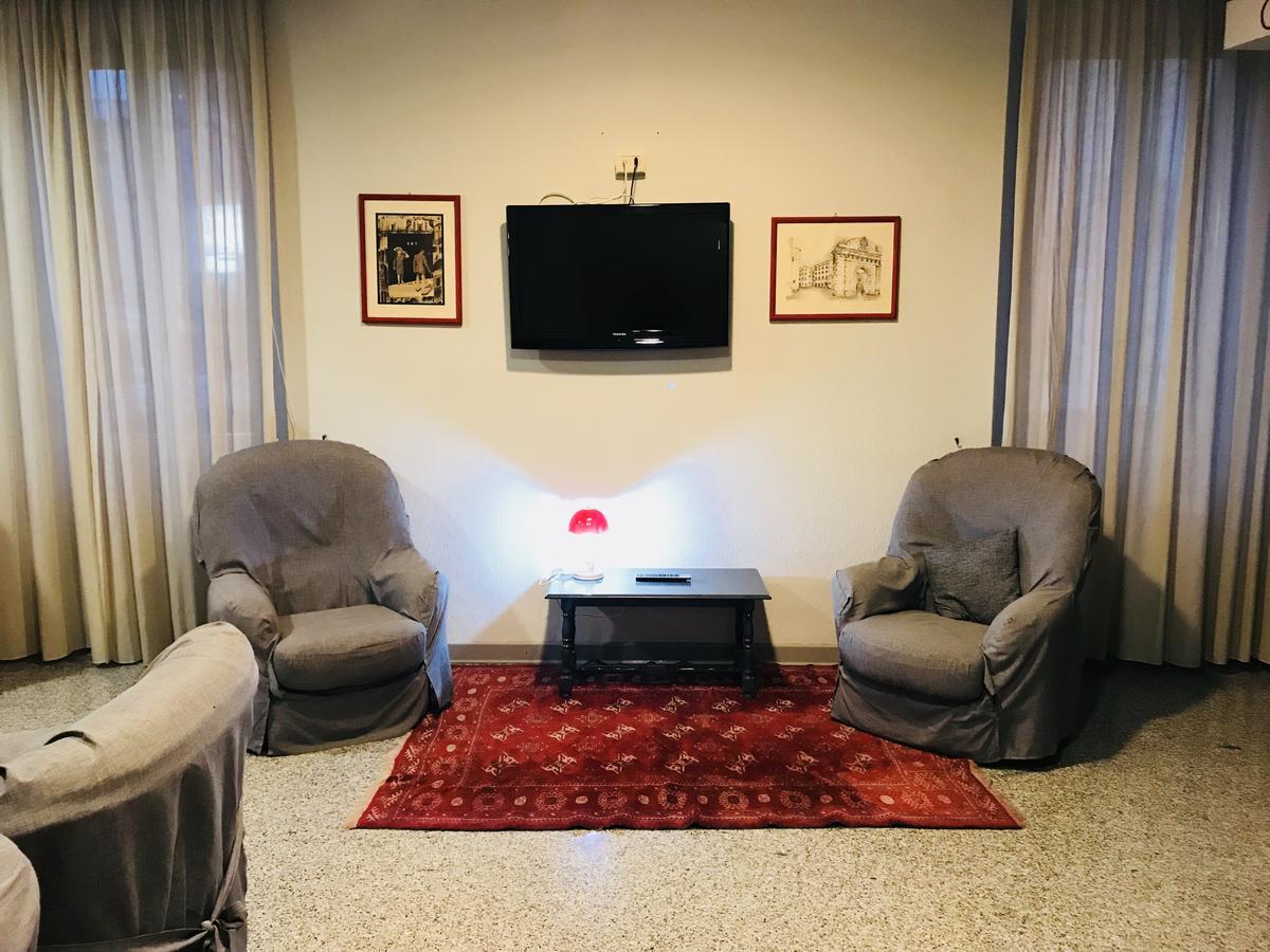 Hotel Astoria & Ninfea Spa Fiuggi Zewnętrze zdjęcie