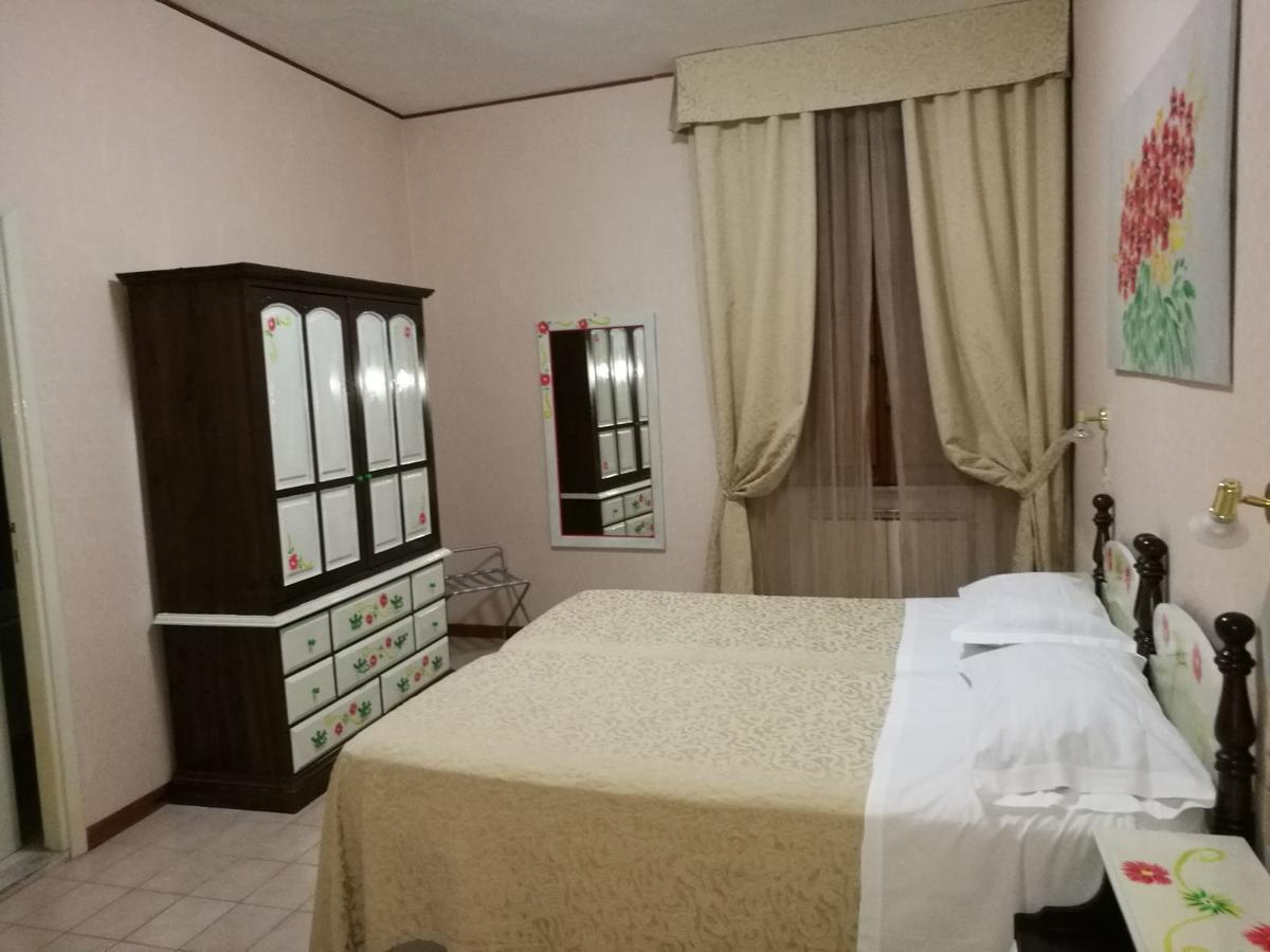 Hotel Astoria & Ninfea Spa Fiuggi Zewnętrze zdjęcie