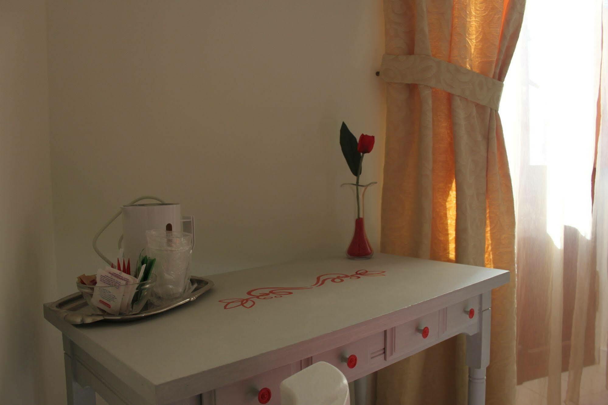 Hotel Astoria & Ninfea Spa Fiuggi Zewnętrze zdjęcie
