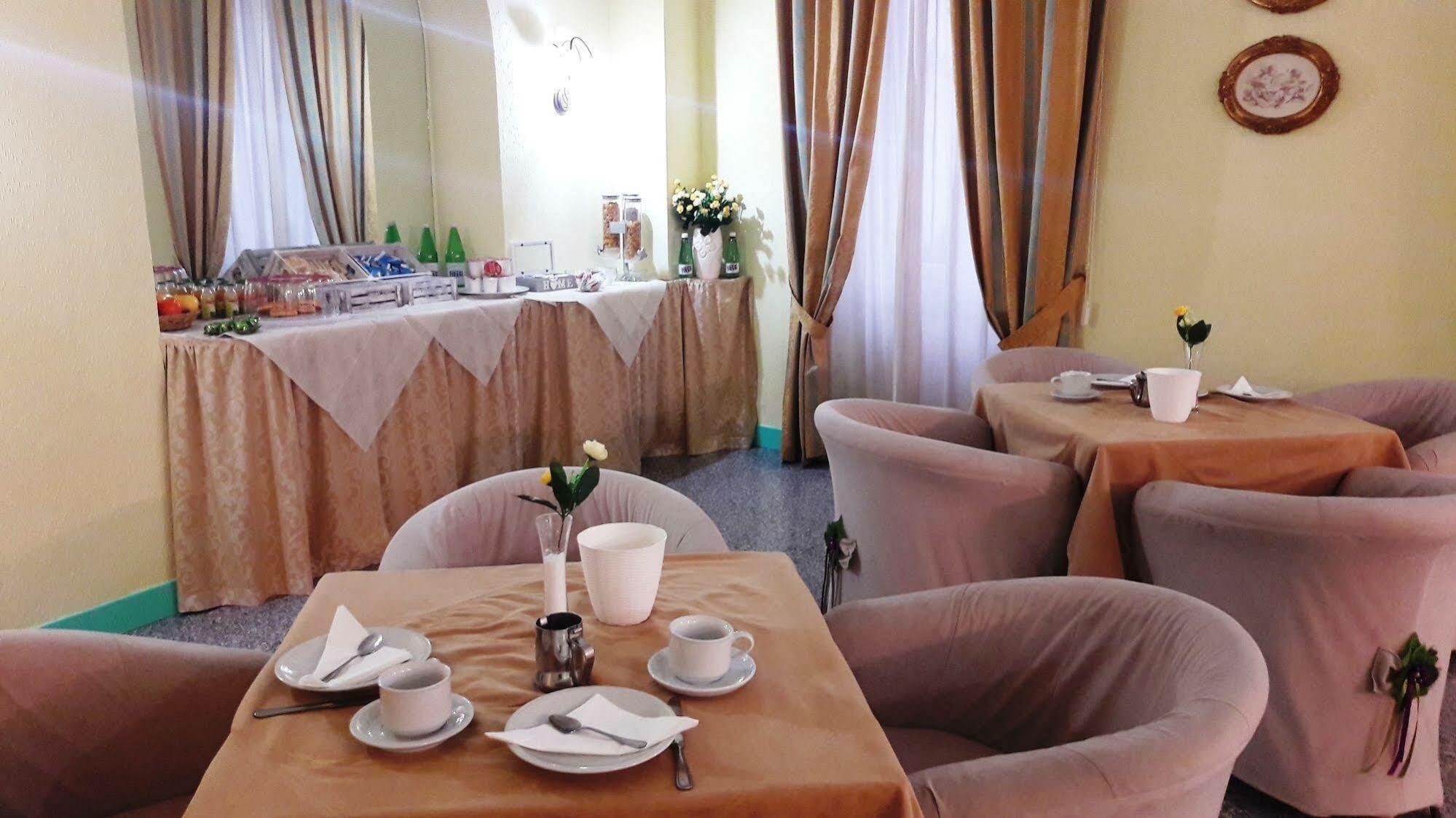 Hotel Astoria & Ninfea Spa Fiuggi Zewnętrze zdjęcie