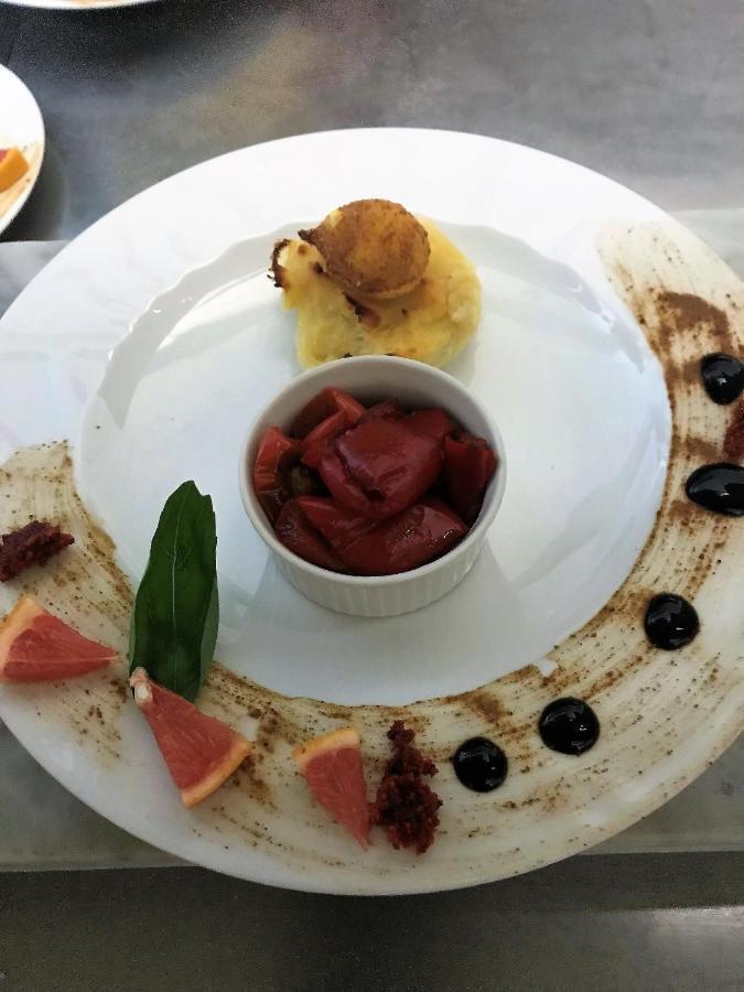 Hotel Astoria & Ninfea Spa Fiuggi Pokój zdjęcie